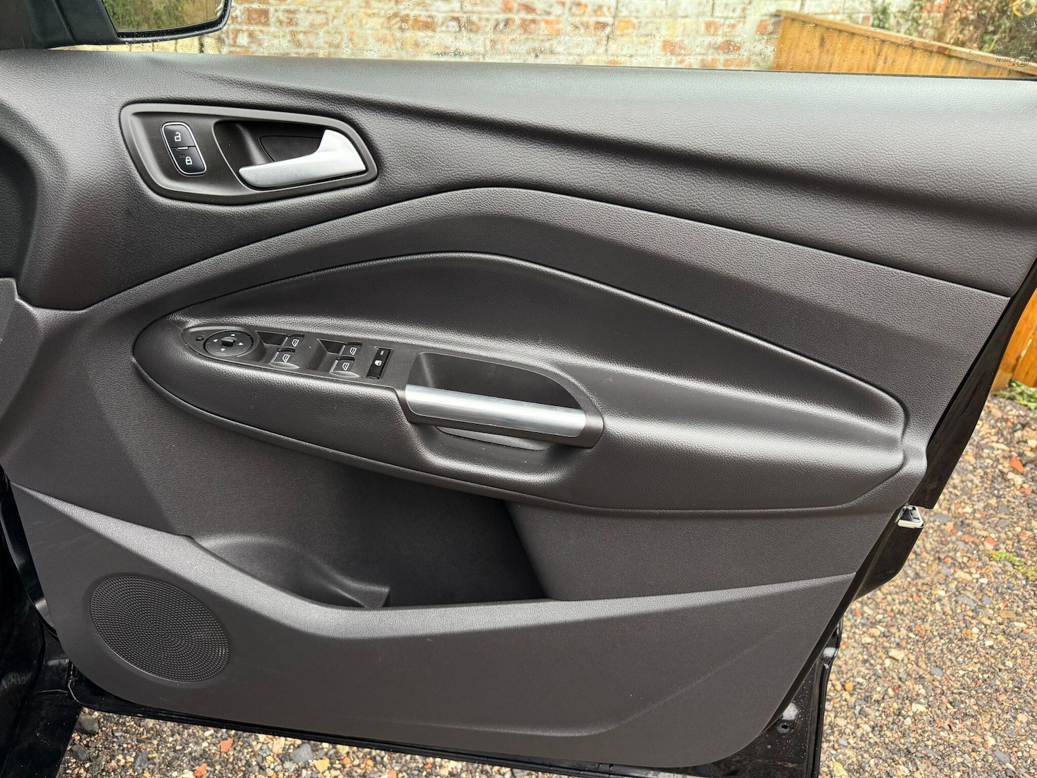 Used Ford Kuga 2019 for sale - 76801563: Photo 33