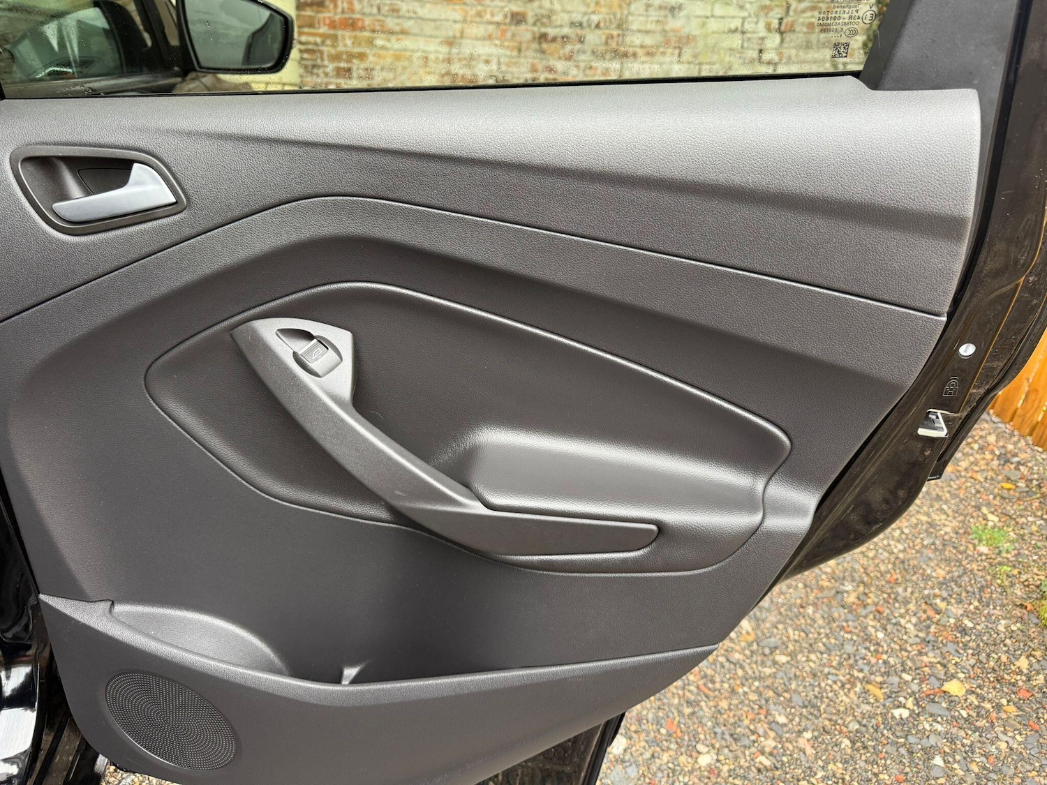 Used Ford Kuga 2019 for sale - 76801563: Photo 34