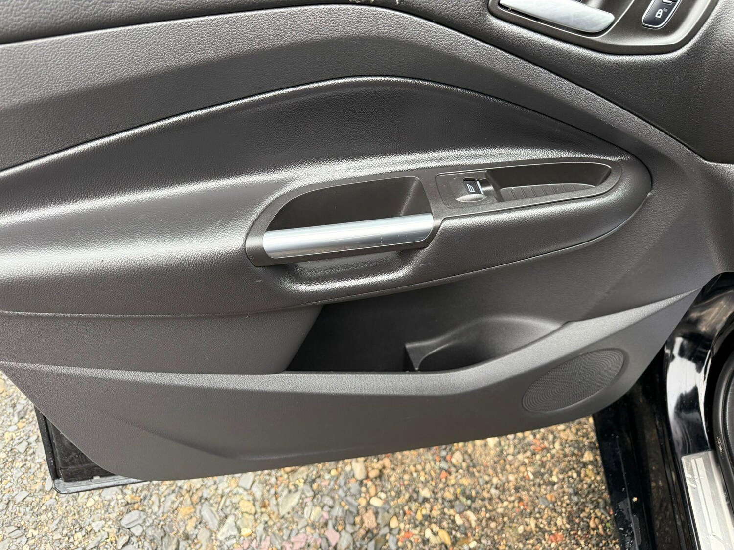 Used Ford Kuga 2019 for sale - 76801563: Photo 35