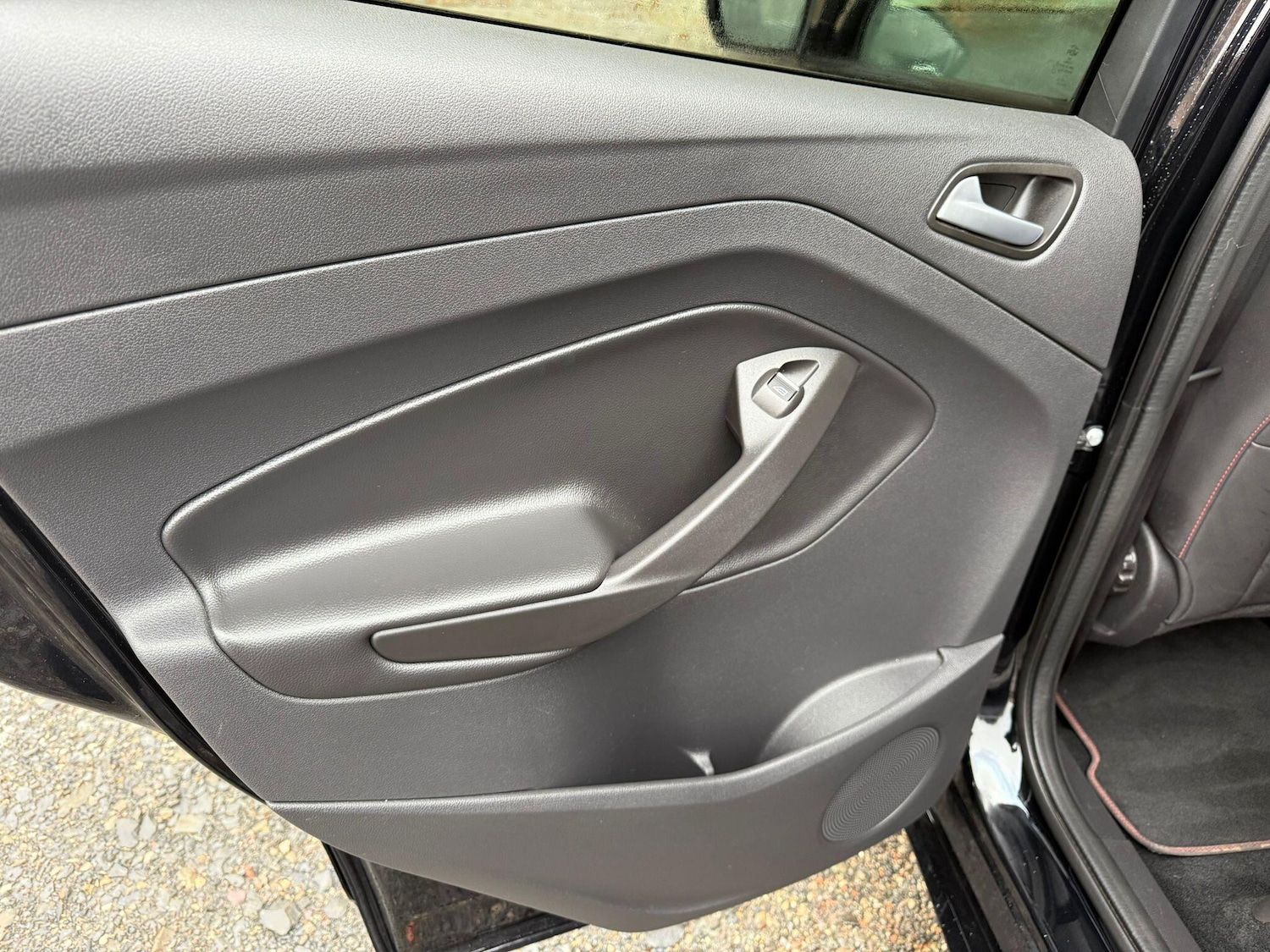 Used Ford Kuga 2019 for sale - 76801563: Photo 36