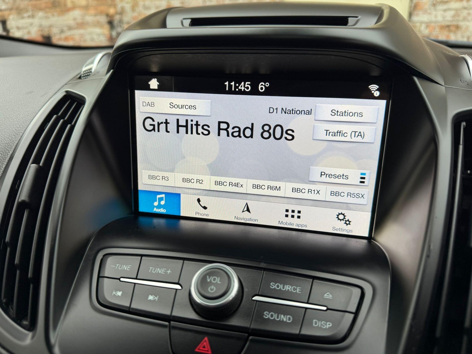 Used Ford Kuga 2019 for sale - 76801563: Photo 41