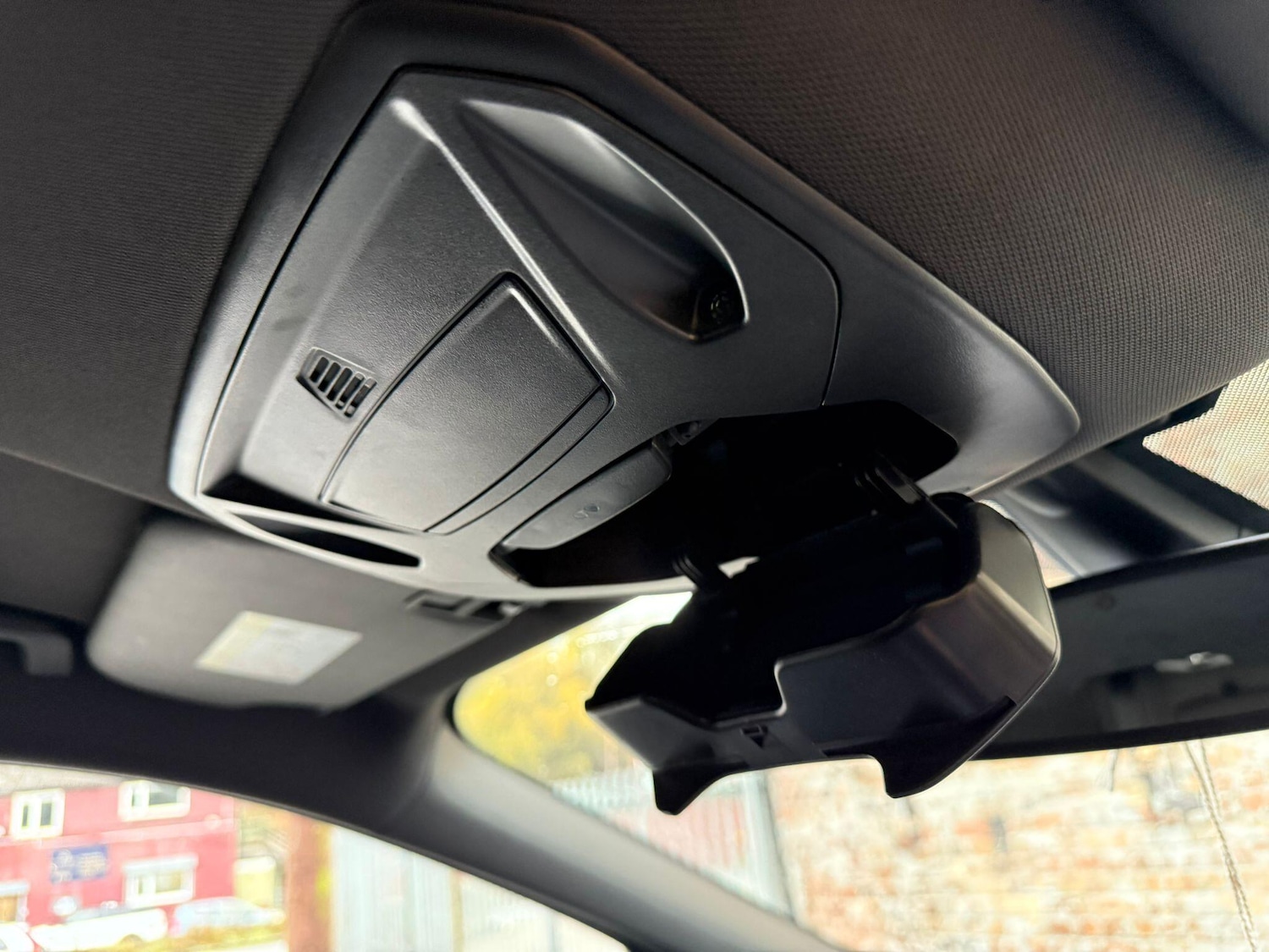 Used Ford Kuga 2019 for sale - 76801563: Photo 44