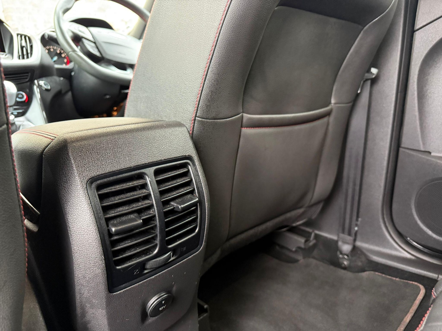 Used Ford Kuga 2019 for sale - 76801563: Photo 46