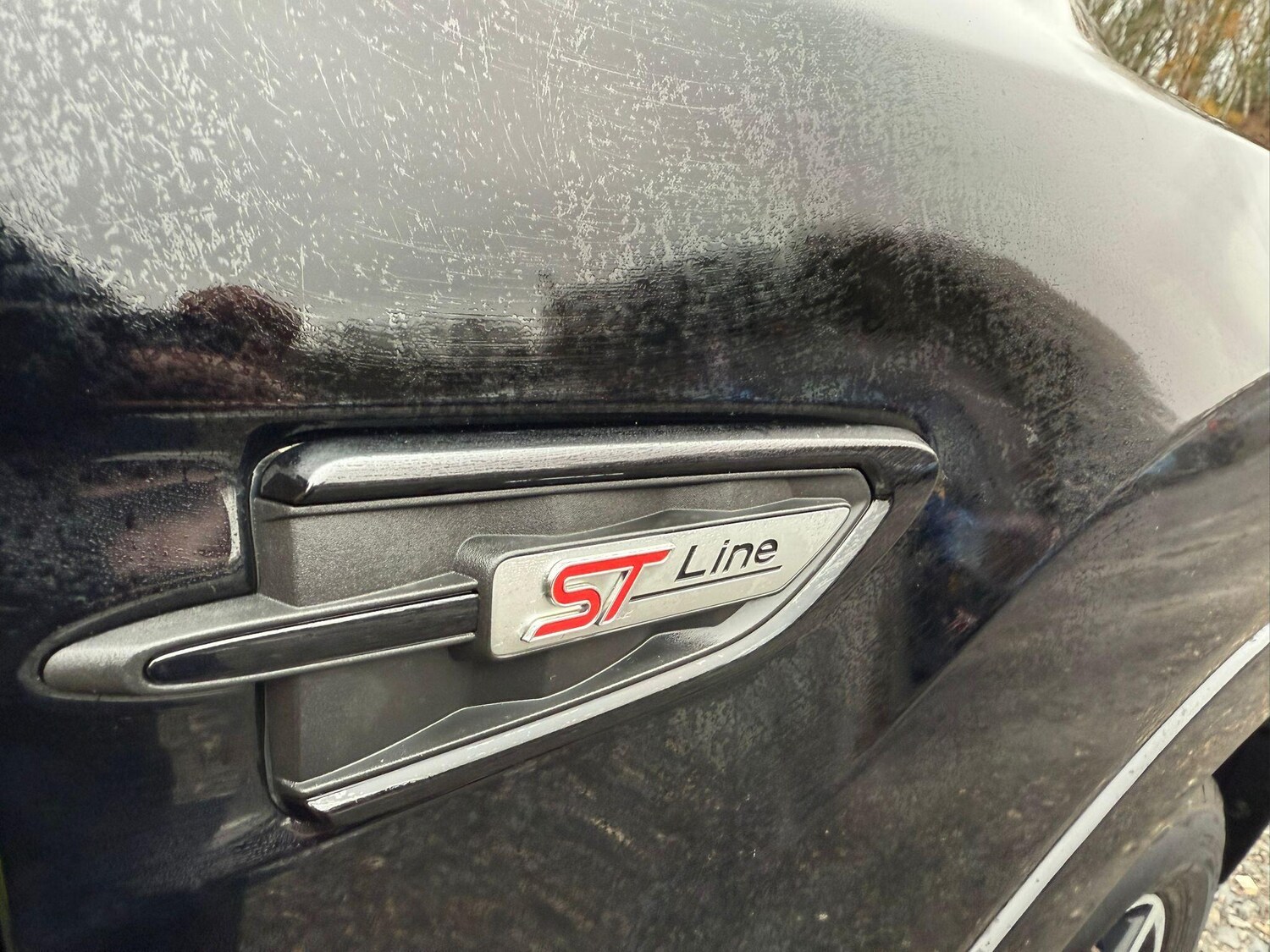 Used Ford Kuga 2019 for sale - 76801563: Photo 47