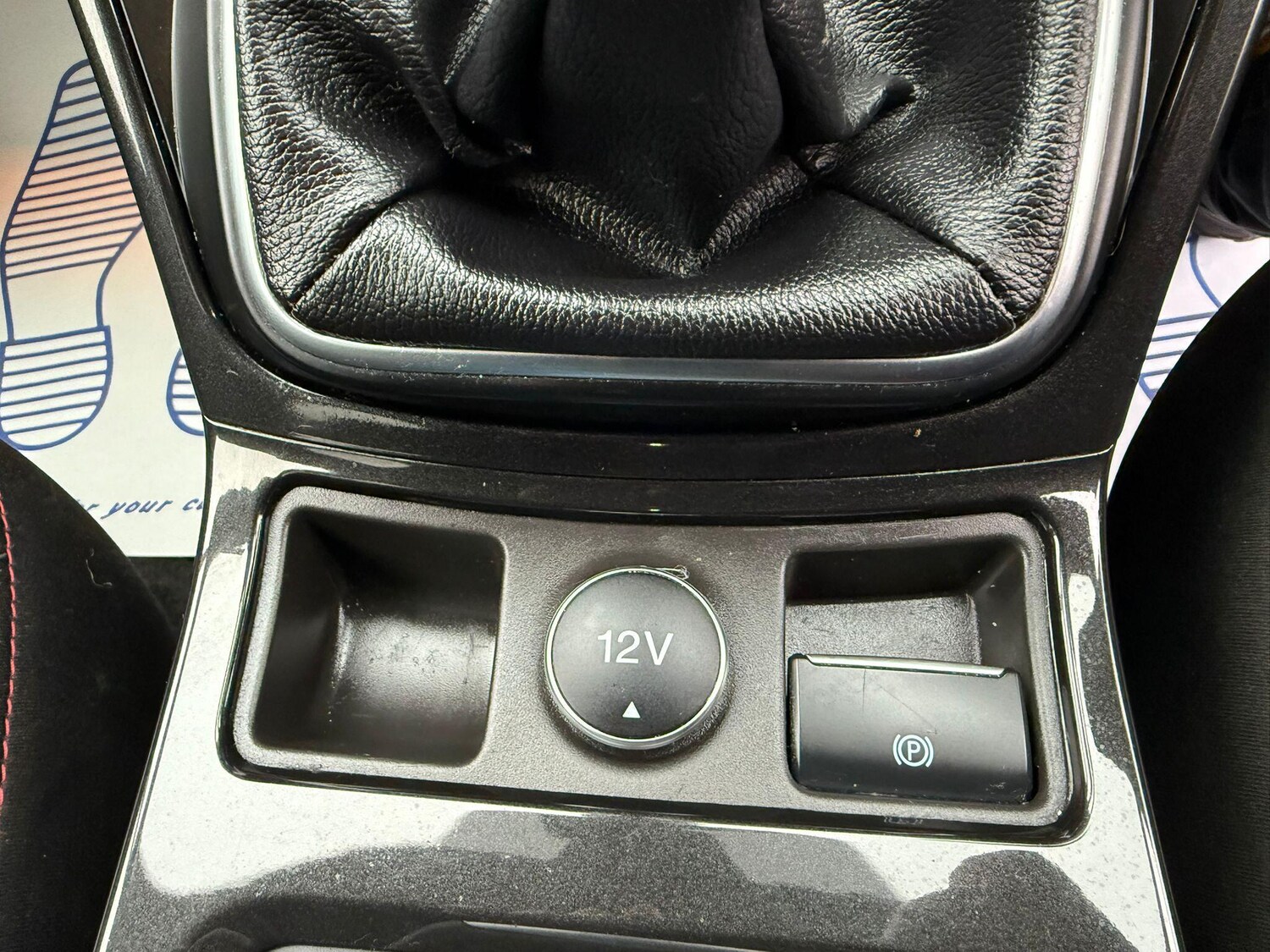 Used Ford Kuga 2019 for sale - 76801563: Photo 48