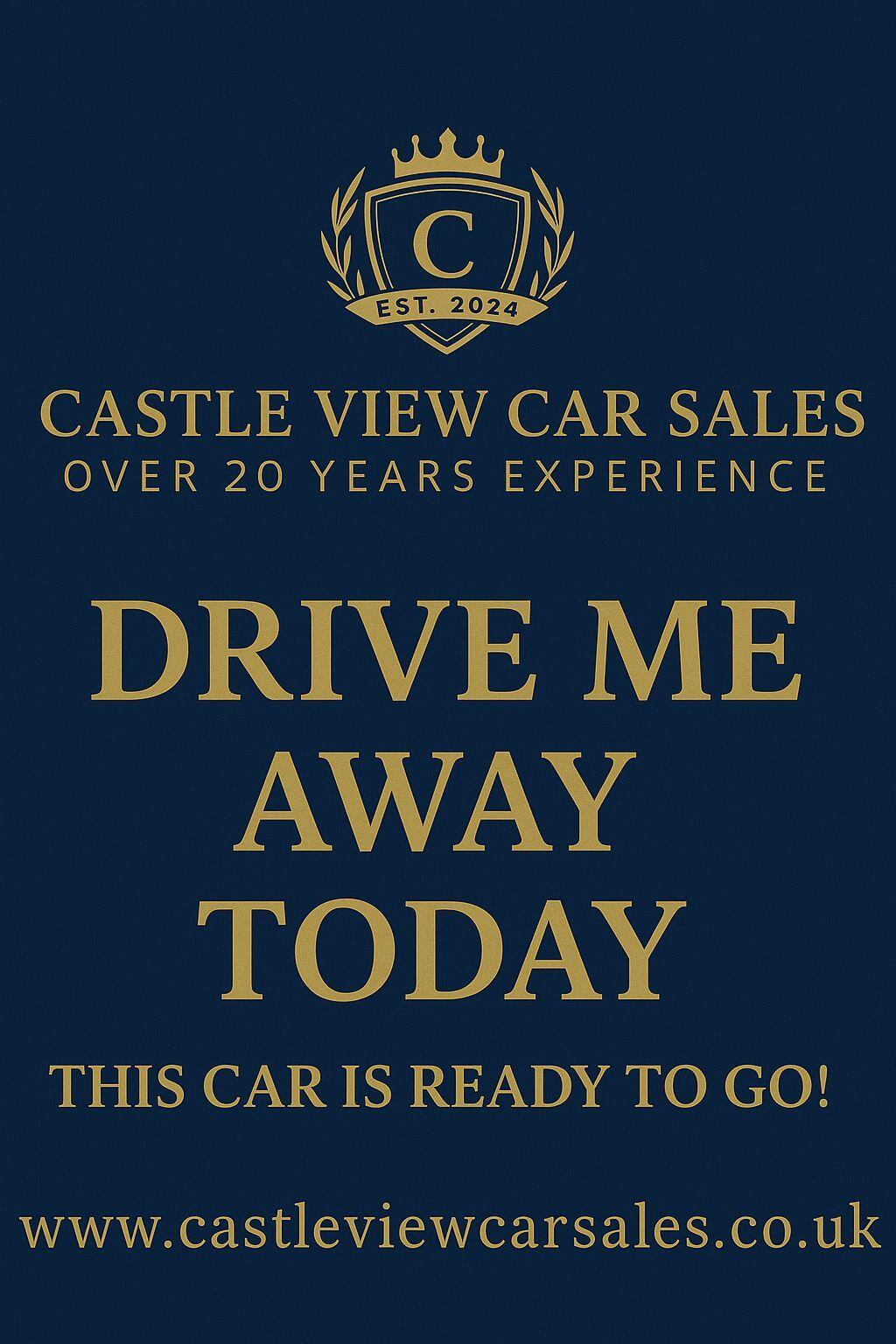 Used Ford Kuga 2019 for sale - 76801563: Photo 55