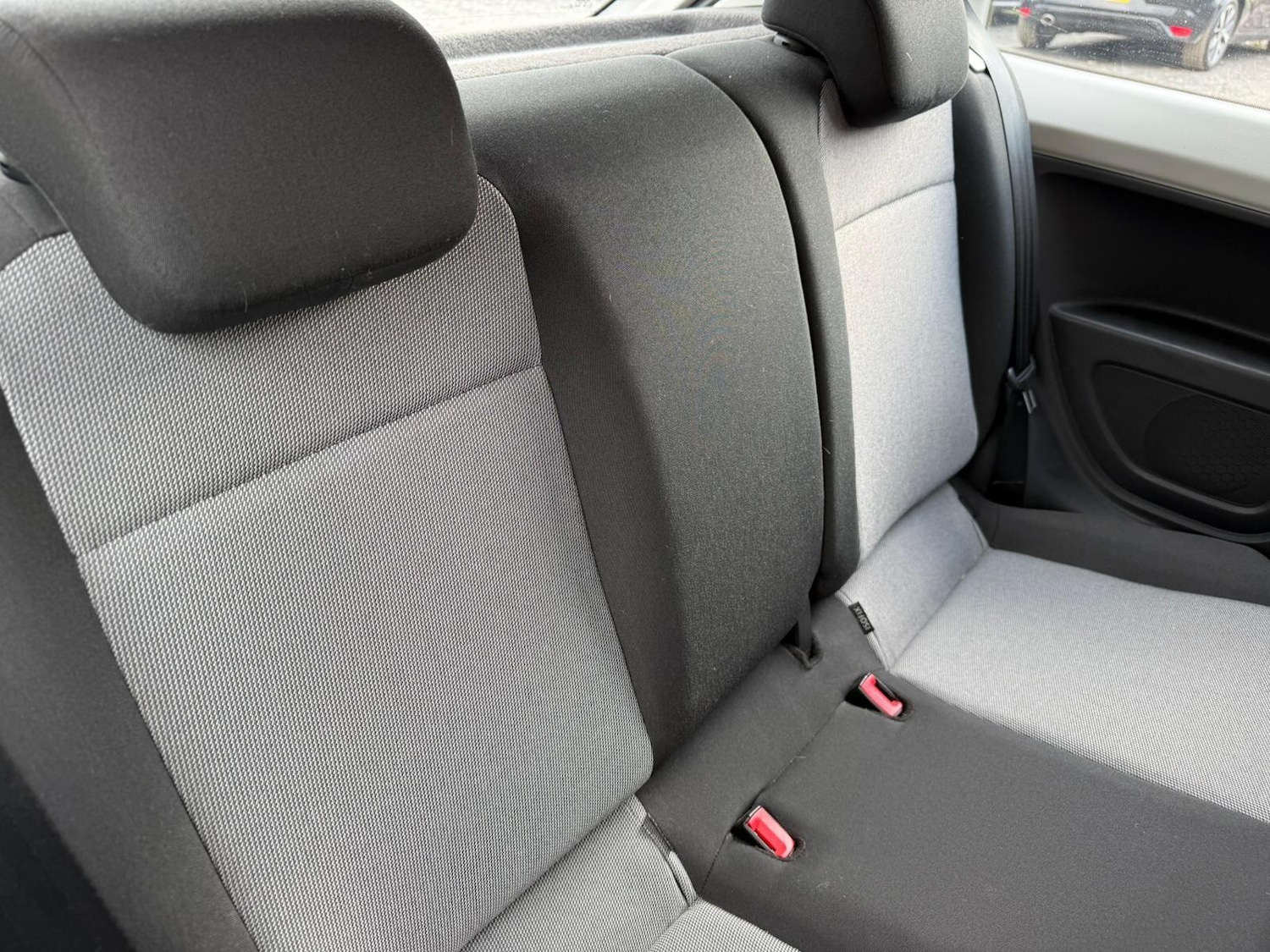 Used Skoda Citigo 2012 for sale - 76001799: Photo 14