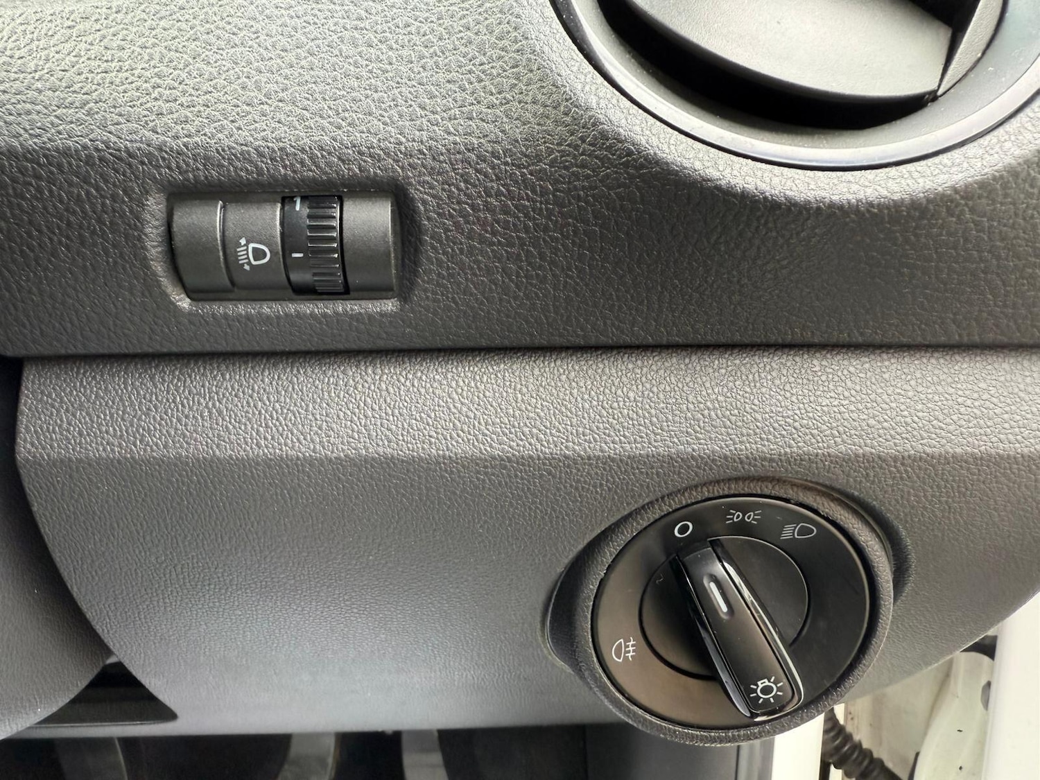 Used Skoda Citigo 2012 for sale - 76001799: Photo 16