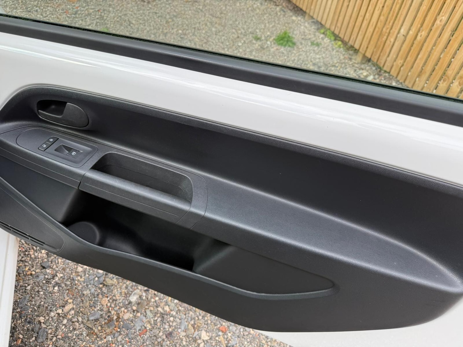 Used Skoda Citigo 2012 for sale - 76001799: Photo 18