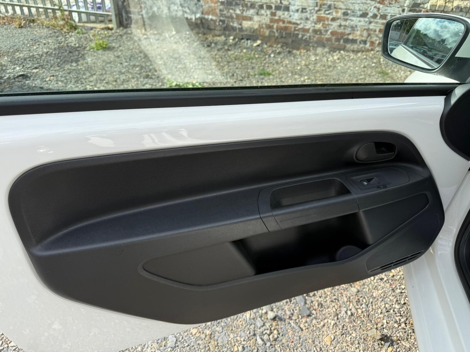 Used Skoda Citigo 2012 for sale - 76001799: Photo 19