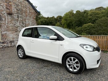 (12) - 1.0 MPI SE Euro 5 3dr