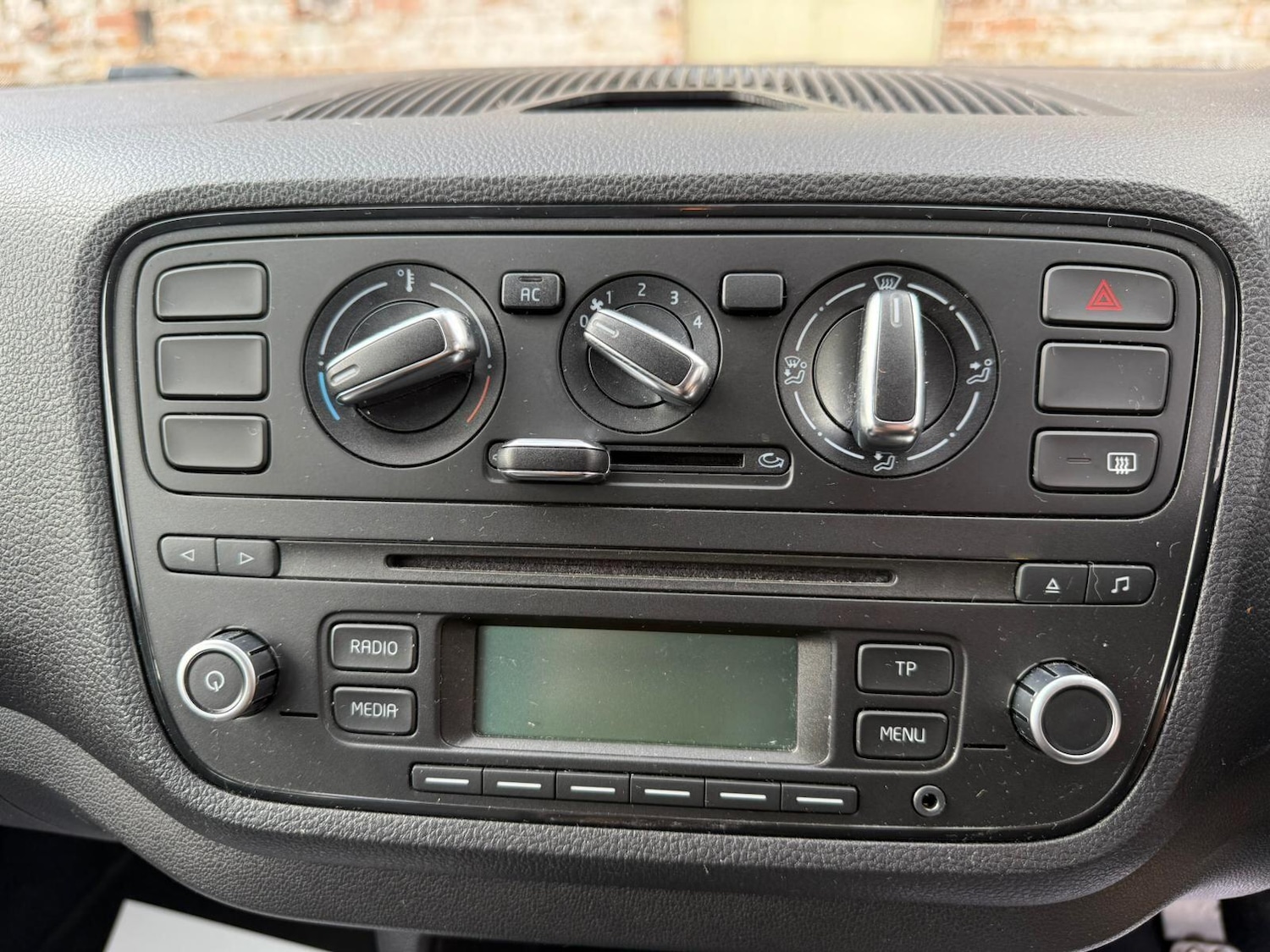 Used Skoda Citigo 2012 for sale - 76001799: Photo 22