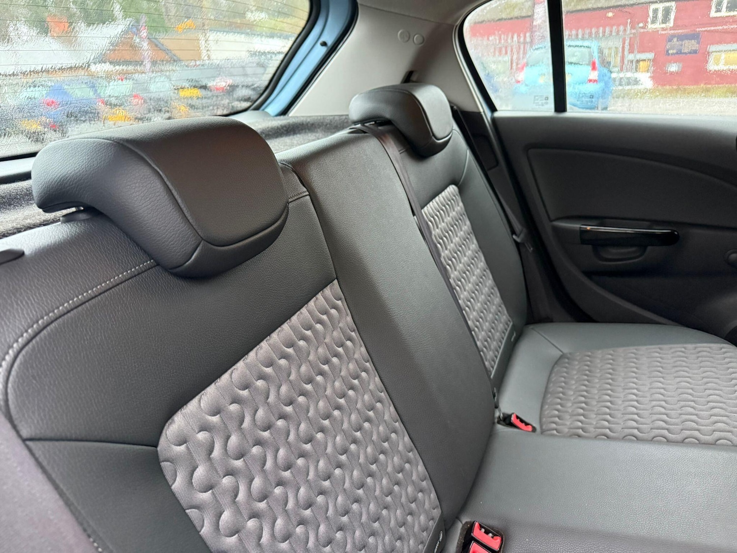 Used Vauxhall Corsa 2014 for sale - 76865864: Photo 13