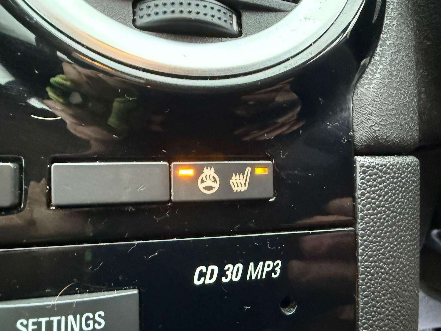 Used Vauxhall Corsa 2014 for sale - 76865864: Photo 18