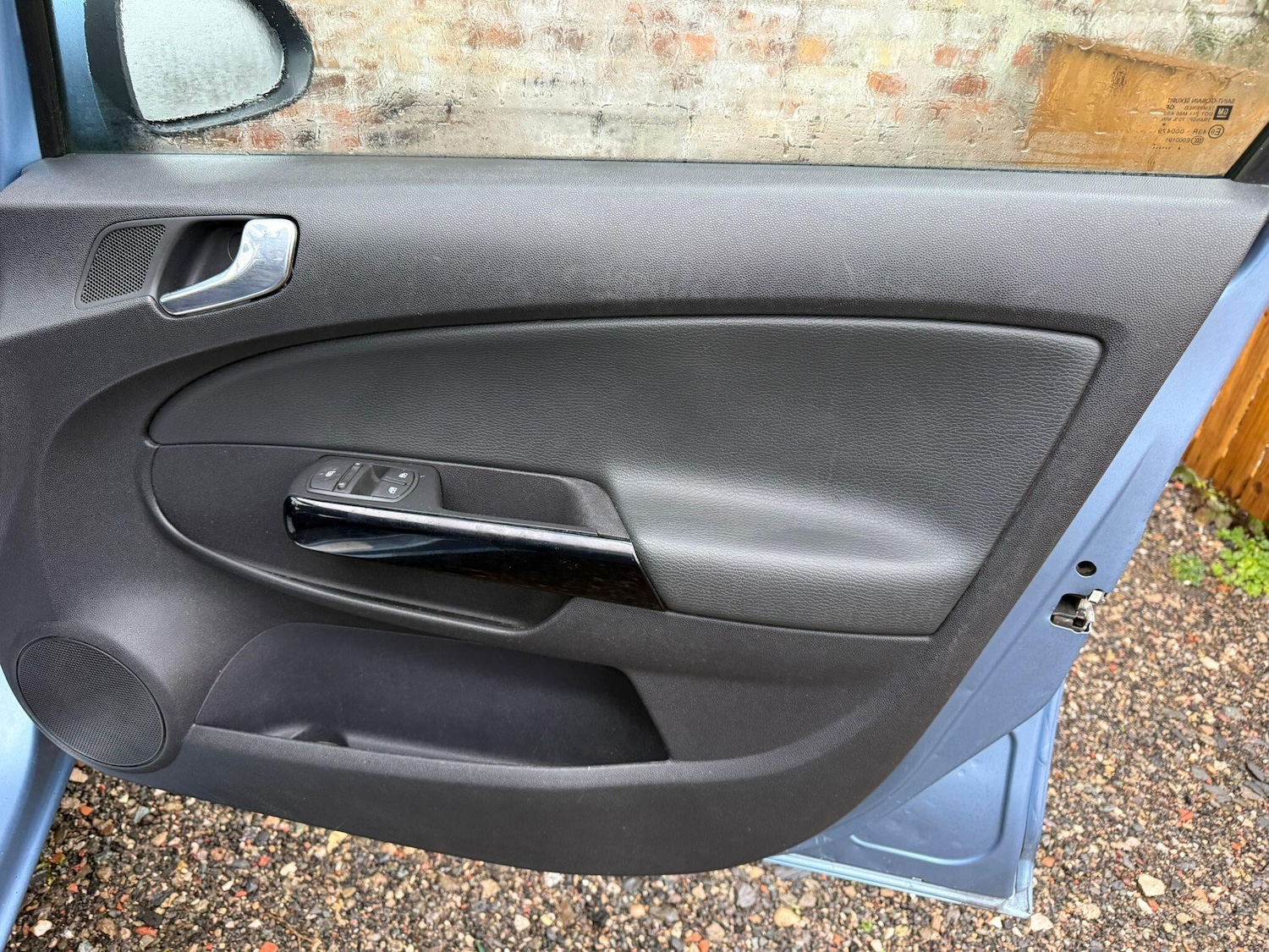 Used Vauxhall Corsa 2014 for sale - 76865864: Photo 23