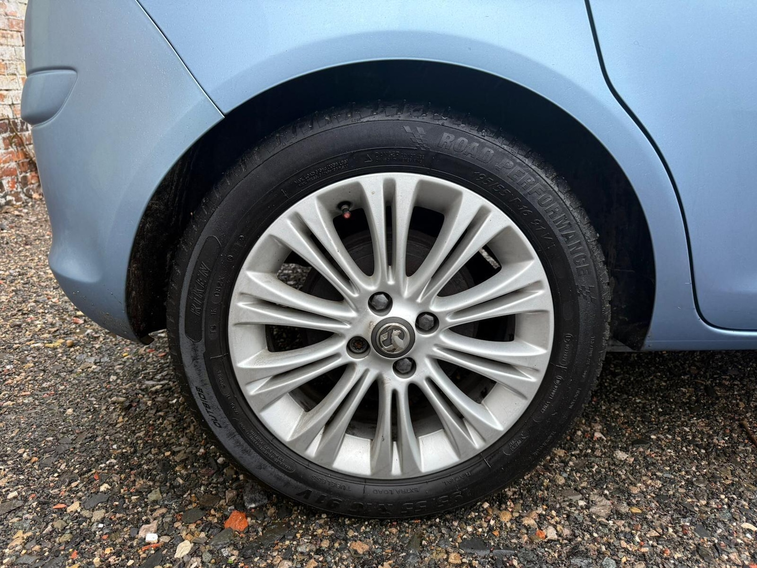 Used Vauxhall Corsa 2014 for sale - 76865864: Photo 26