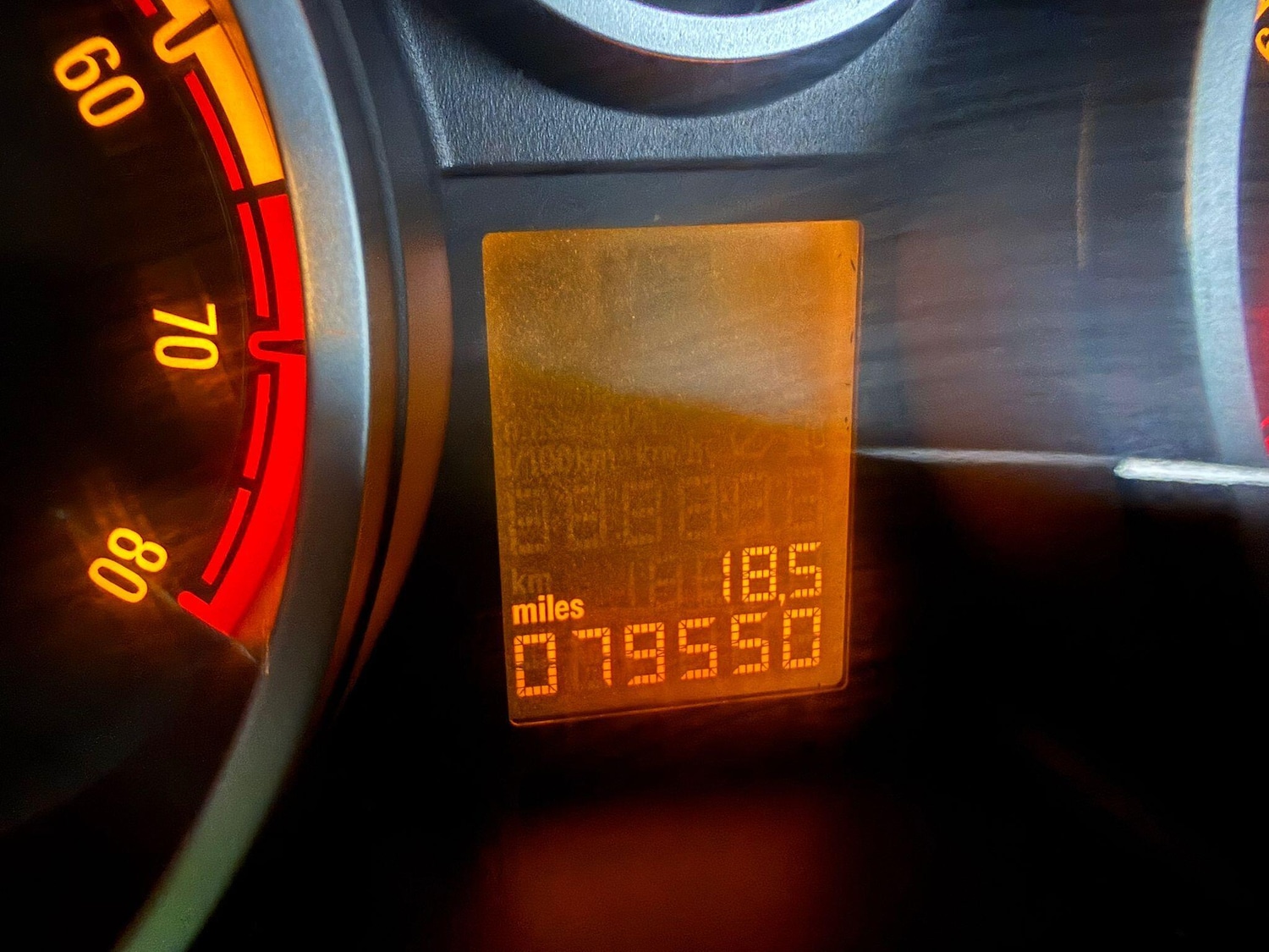 Used Vauxhall Corsa 2014 for sale - 76865864: Photo 27