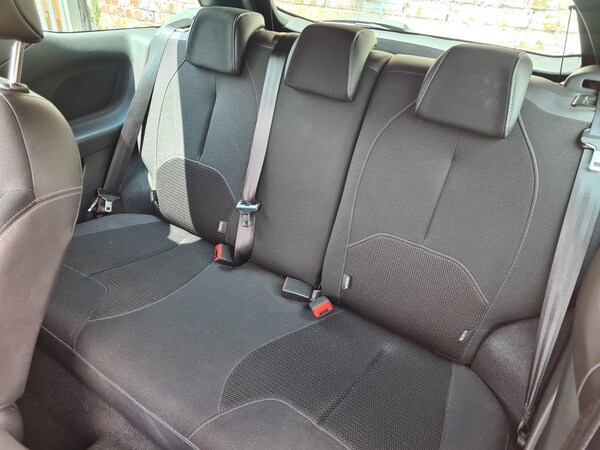 Used DS Automobiles DS 3 2015 for sale - 74874789: Photo 19