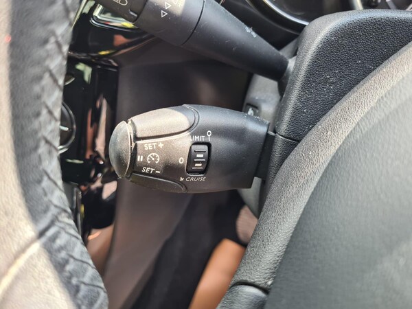 Used DS Automobiles DS 3 2015 for sale - 74874789: Photo 21