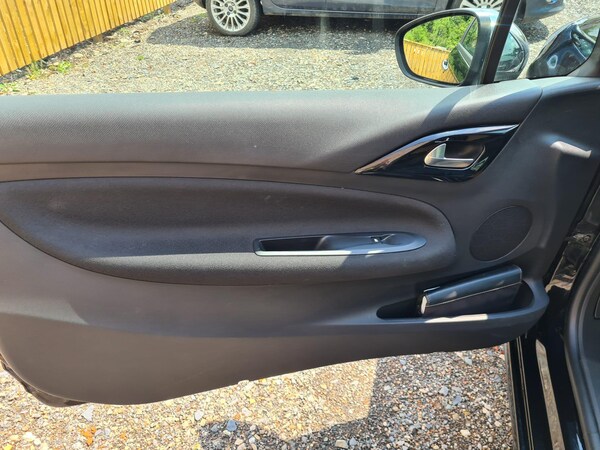 Used DS Automobiles DS 3 2015 for sale - 74874789: Photo 24