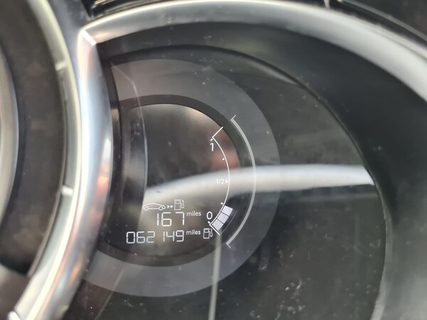 Used DS Automobiles DS 3 2015 for sale - 74874789: Photo 28