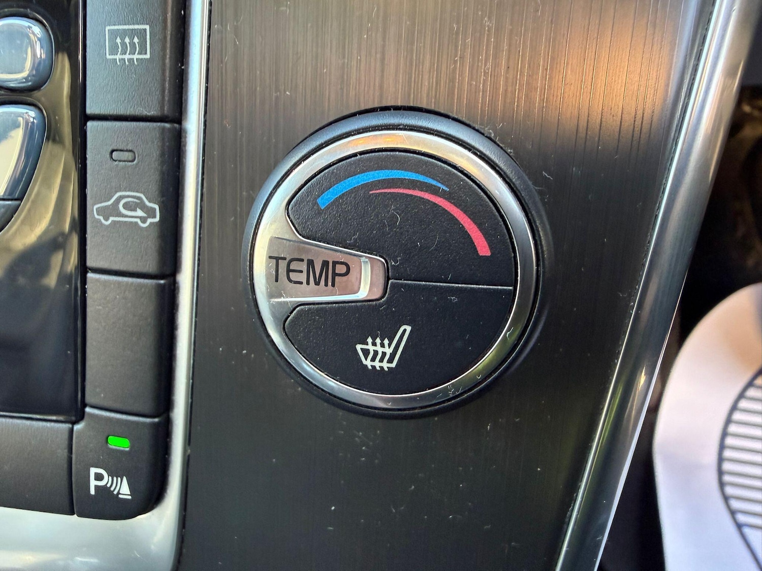 Used Volvo V60 2012 for sale - 76865413: Photo 24