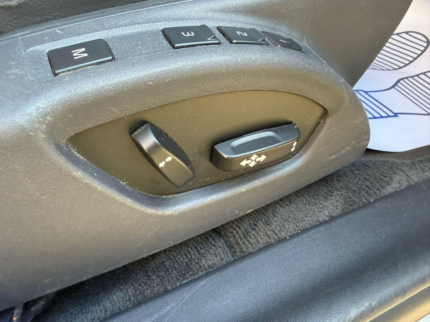 Used Volvo V60 2012 for sale - 76865413: Photo 29