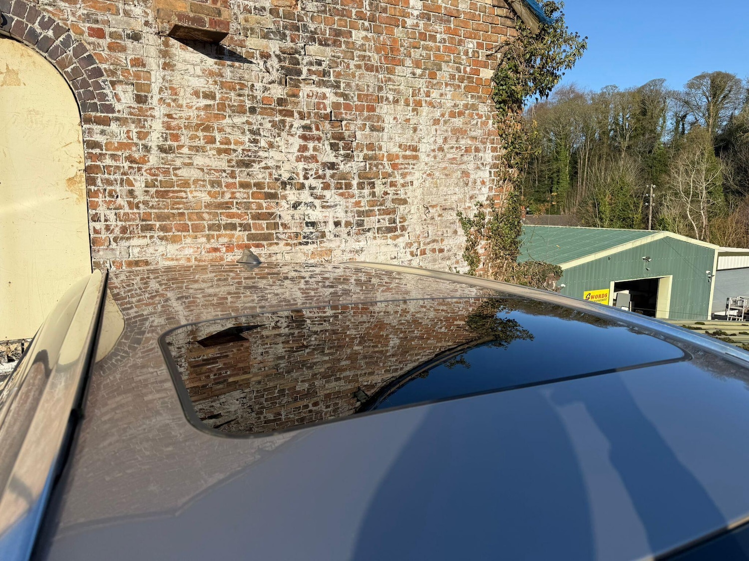 Used Volvo V60 2012 for sale - 76865413: Photo 42