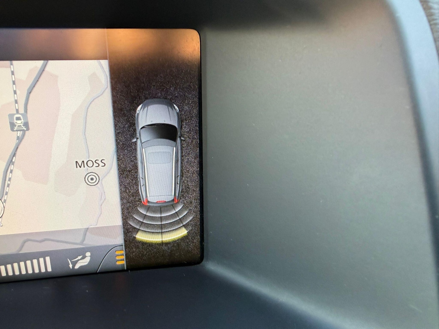 Used Volvo V60 2012 for sale - 76865413: Photo 45