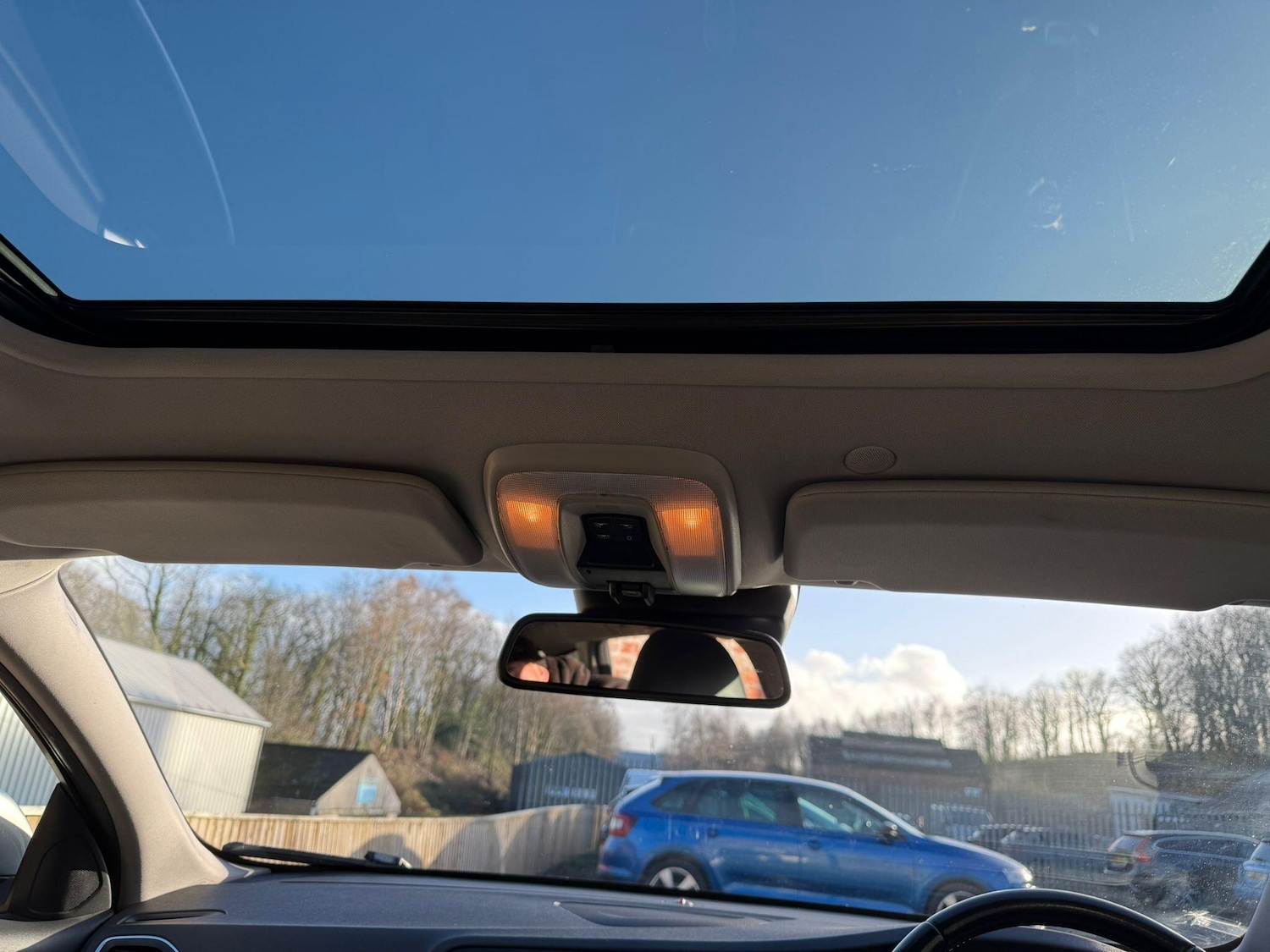 Used Volvo V60 2012 for sale - 76865413: Photo 53