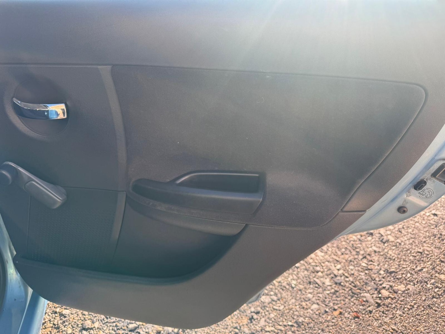 Used Citroen C3 2007 for sale - 76644754: Photo 14