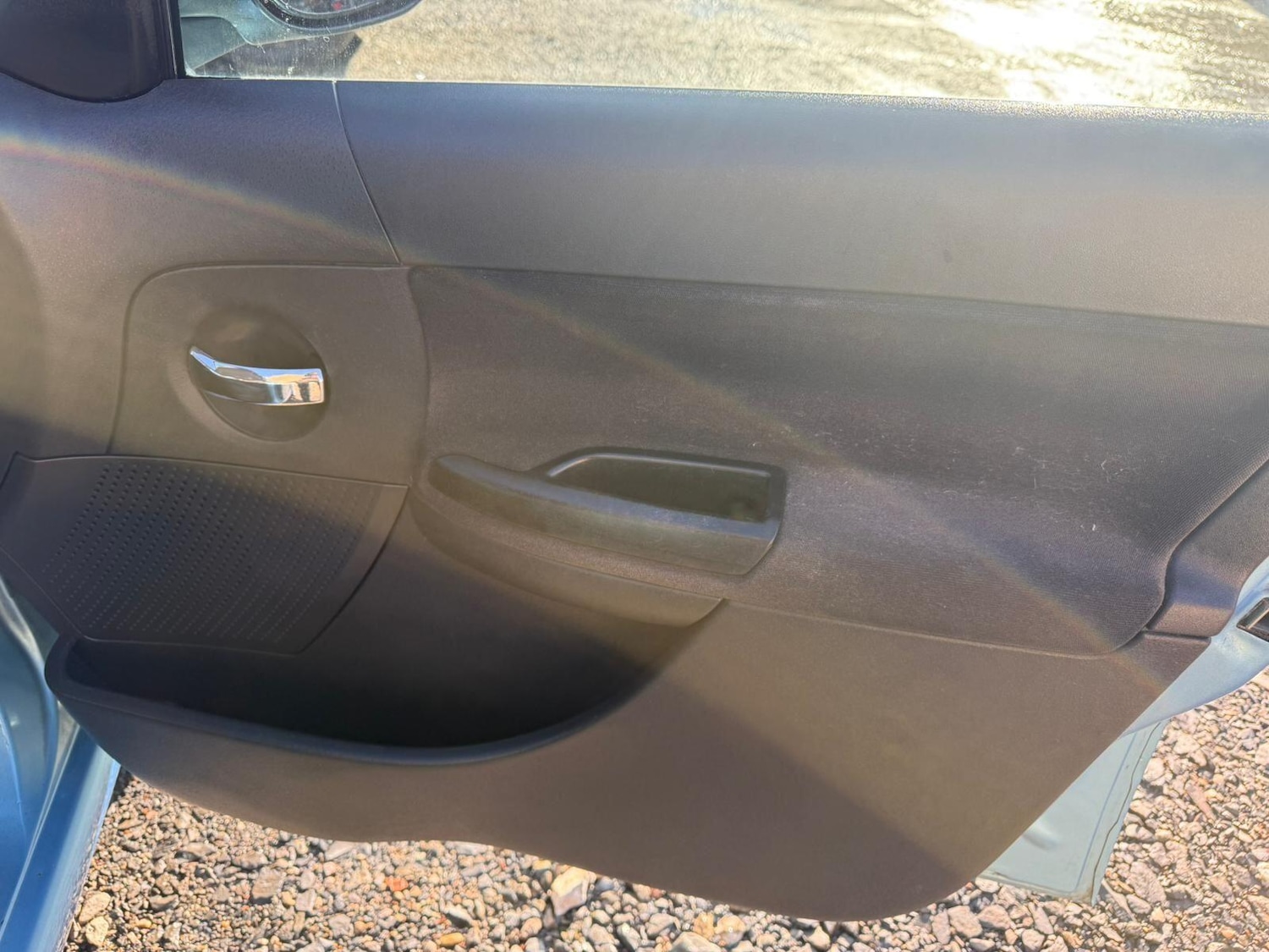 Used Citroen C3 2007 for sale - 76644754: Photo 15