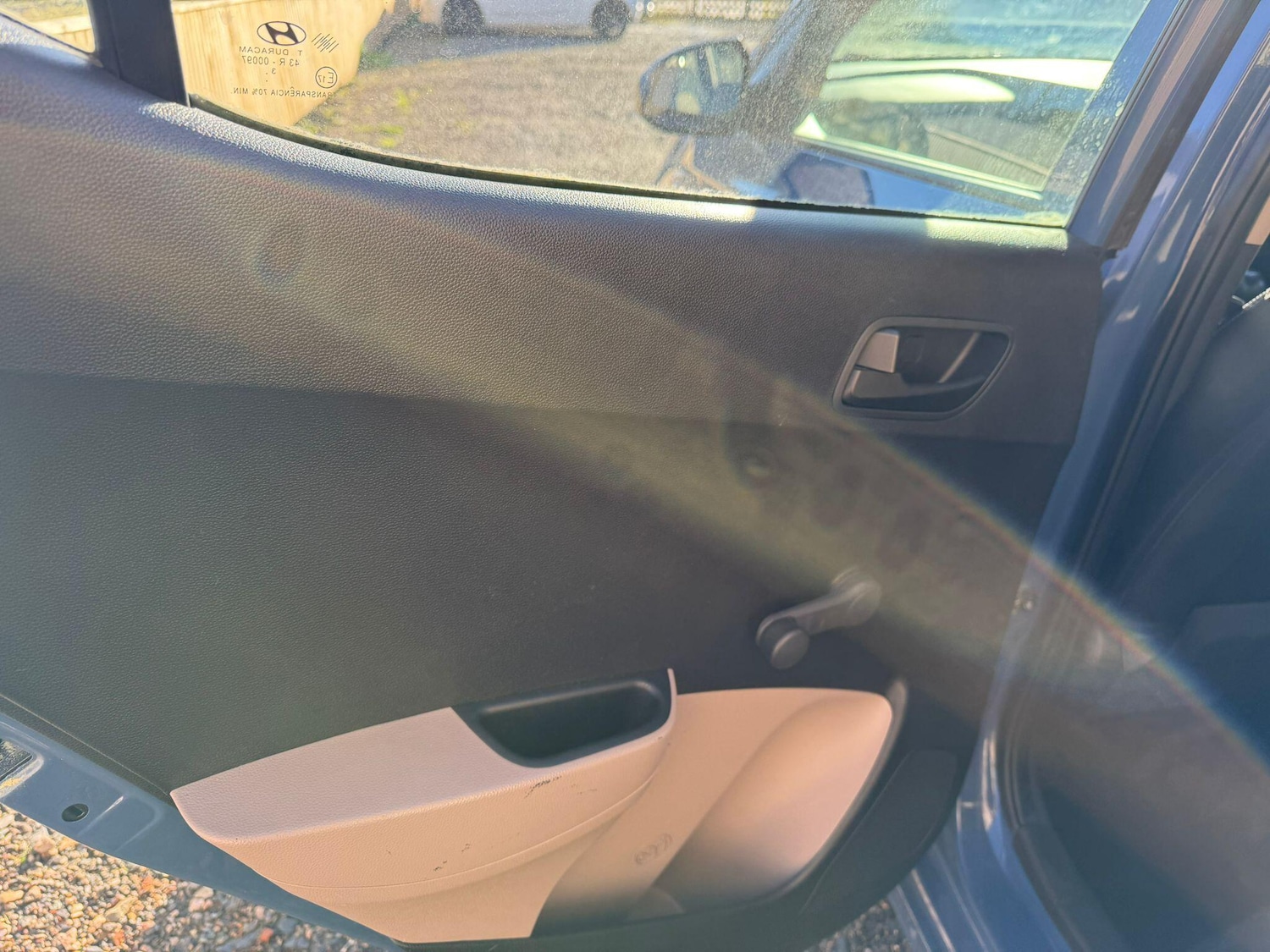 Used Hyundai i10 2014 for sale - 76633328: Photo 19