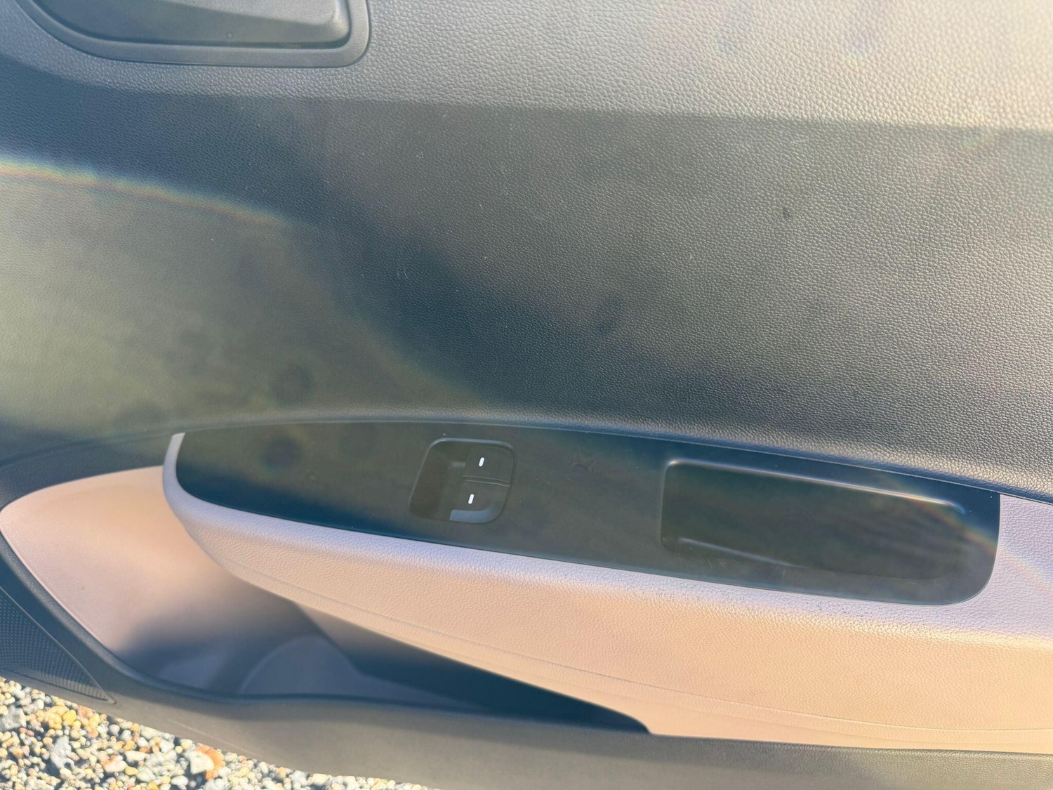 Used Hyundai i10 2014 for sale - 76633328: Photo 32