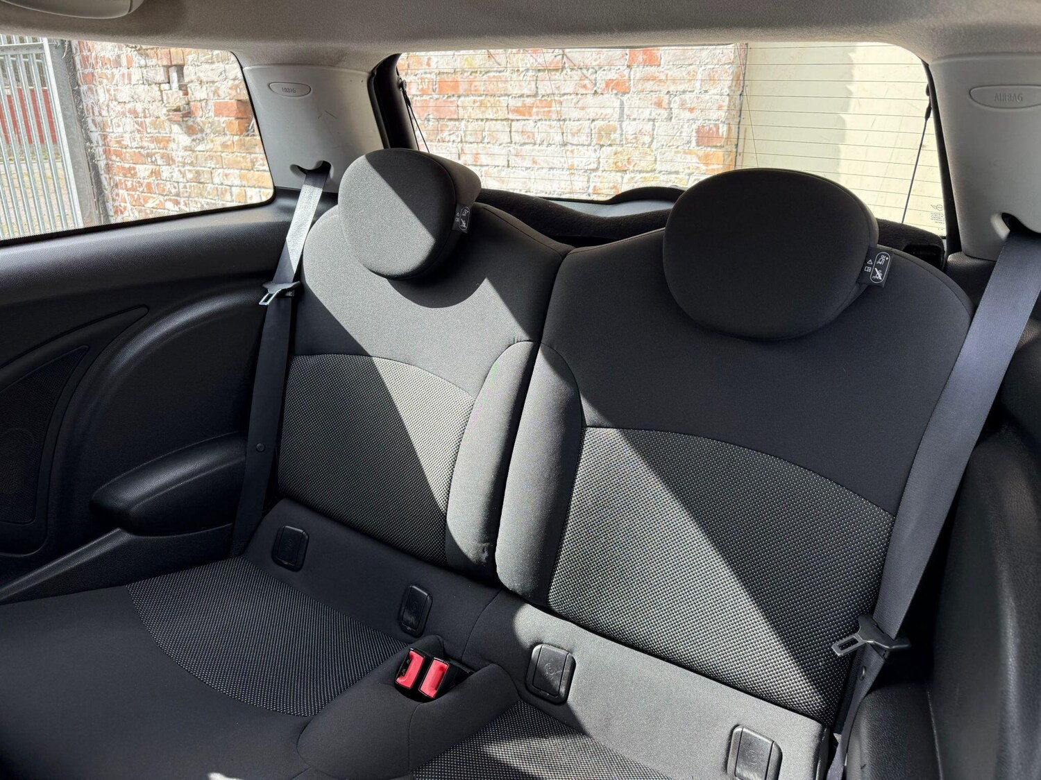 Used MINI Hatch 2010 for sale - 78019111: Photo 16