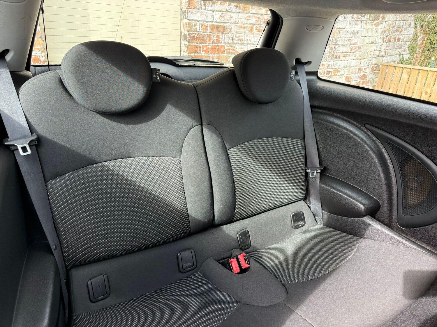 Used MINI Hatch 2010 for sale - 78019111: Photo 17