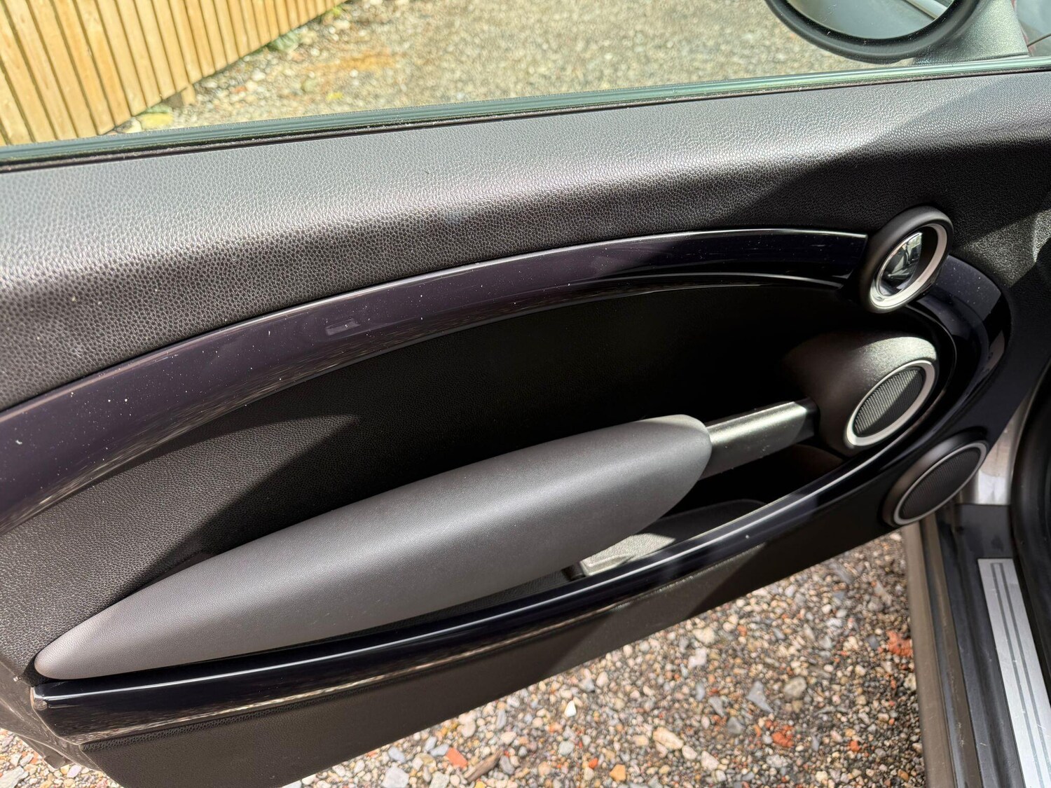 Used MINI Hatch 2010 for sale - 78019111: Photo 19