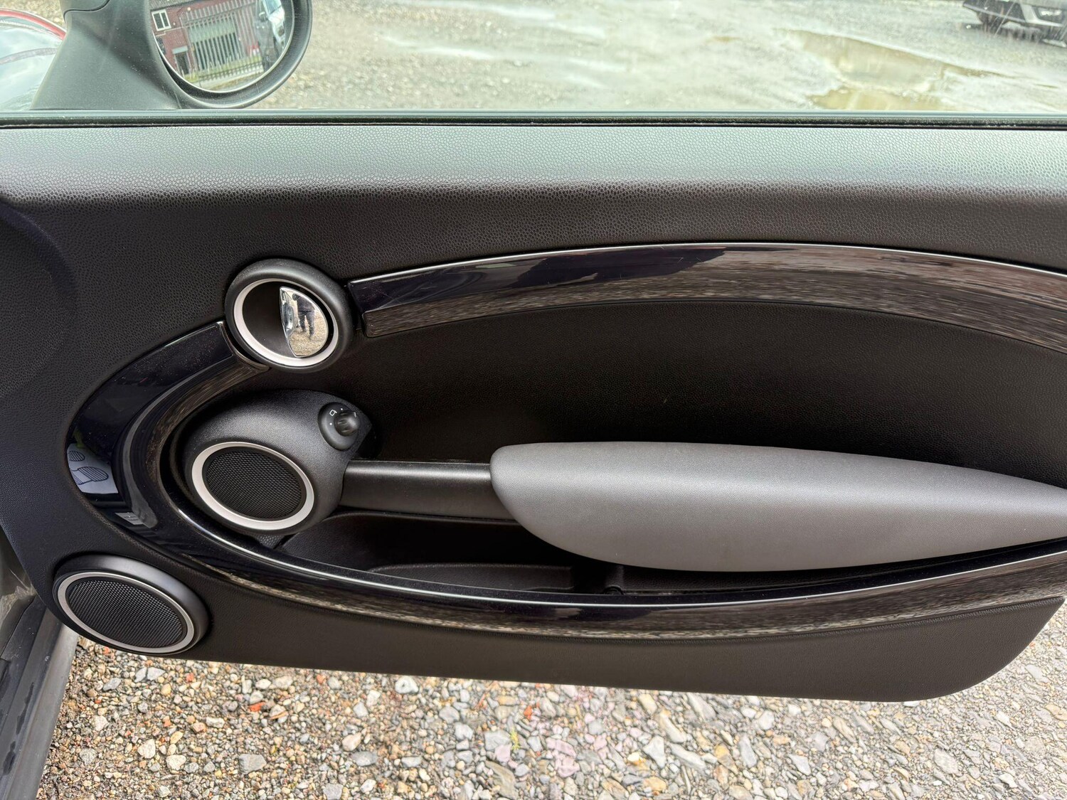 Used MINI Hatch 2010 for sale - 78019111: Photo 20