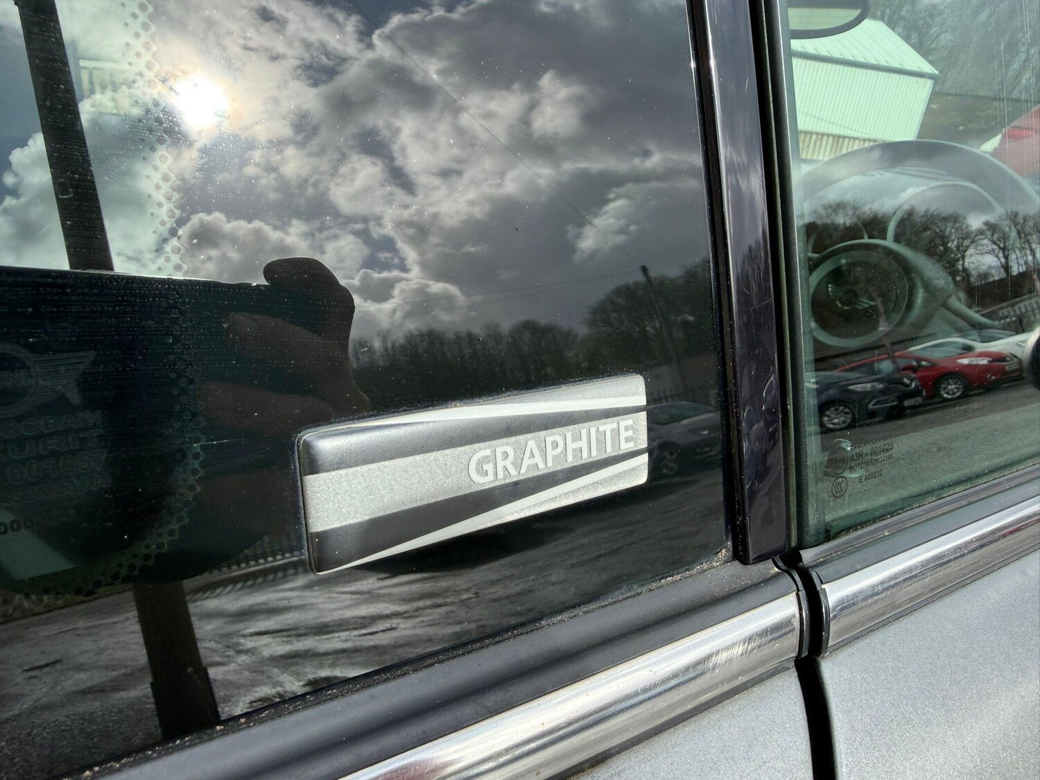 Used MINI Hatch 2010 for sale - 78019111: Photo 32