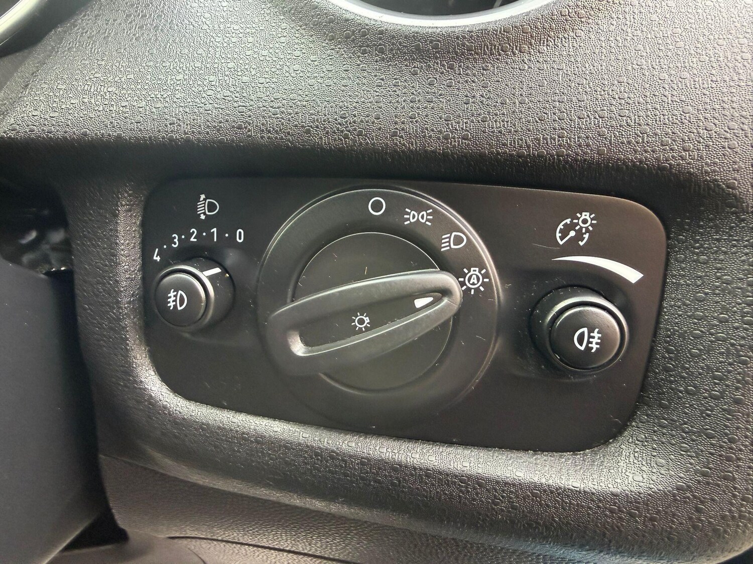 Used Ford Fiesta for sale - 77723608: Photo 20