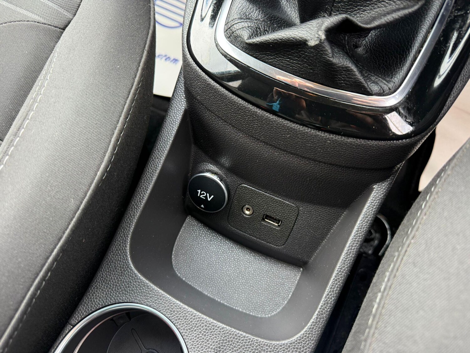 Used Ford Fiesta for sale - 77723608: Photo 32