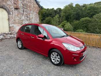 2015 (15) - 1.2 PureTech VTR+ Euro 6 5dr