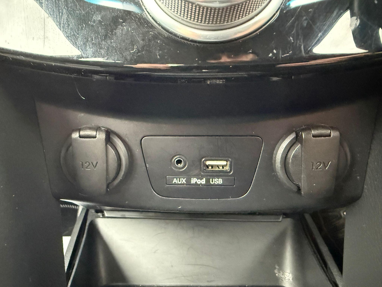 Used Hyundai i30 2017 for sale - 77684026: Photo 15