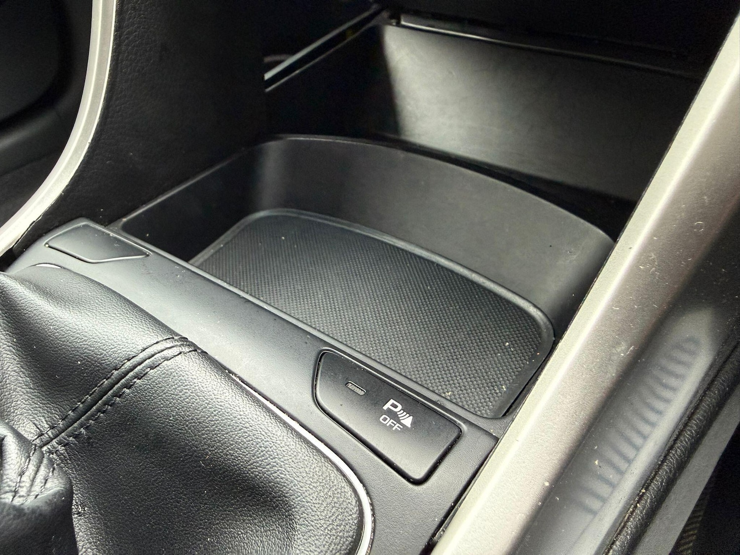 Used Hyundai i30 2017 for sale - 77684026: Photo 16