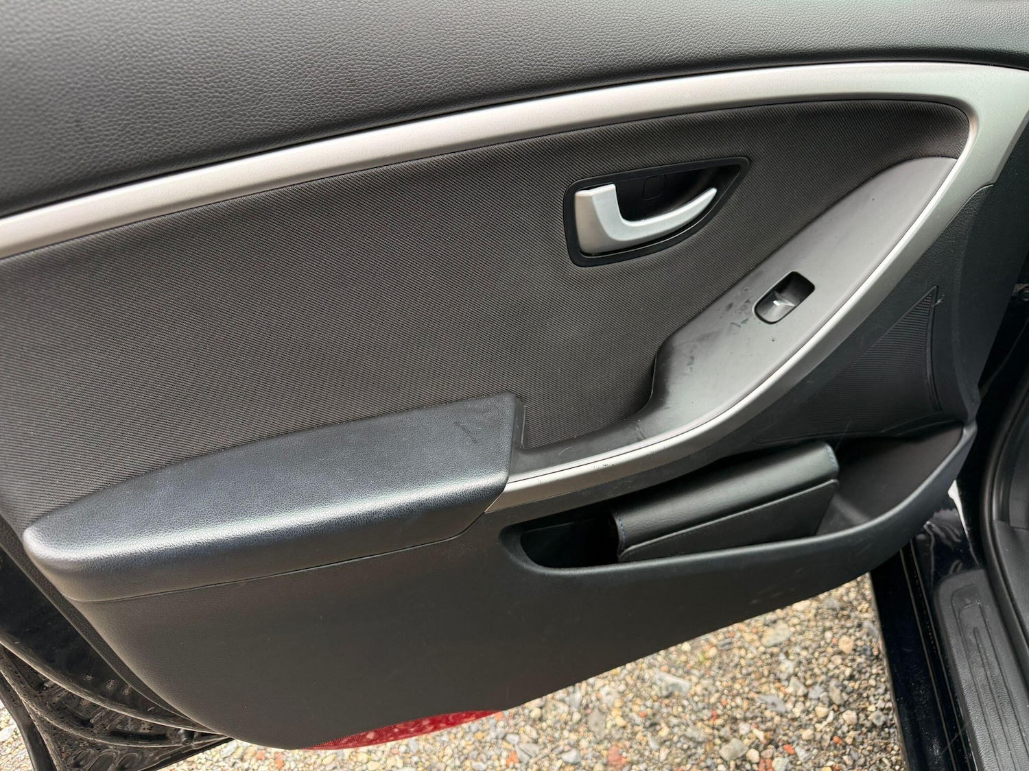 Used Hyundai i30 2017 for sale - 77684026: Photo 19