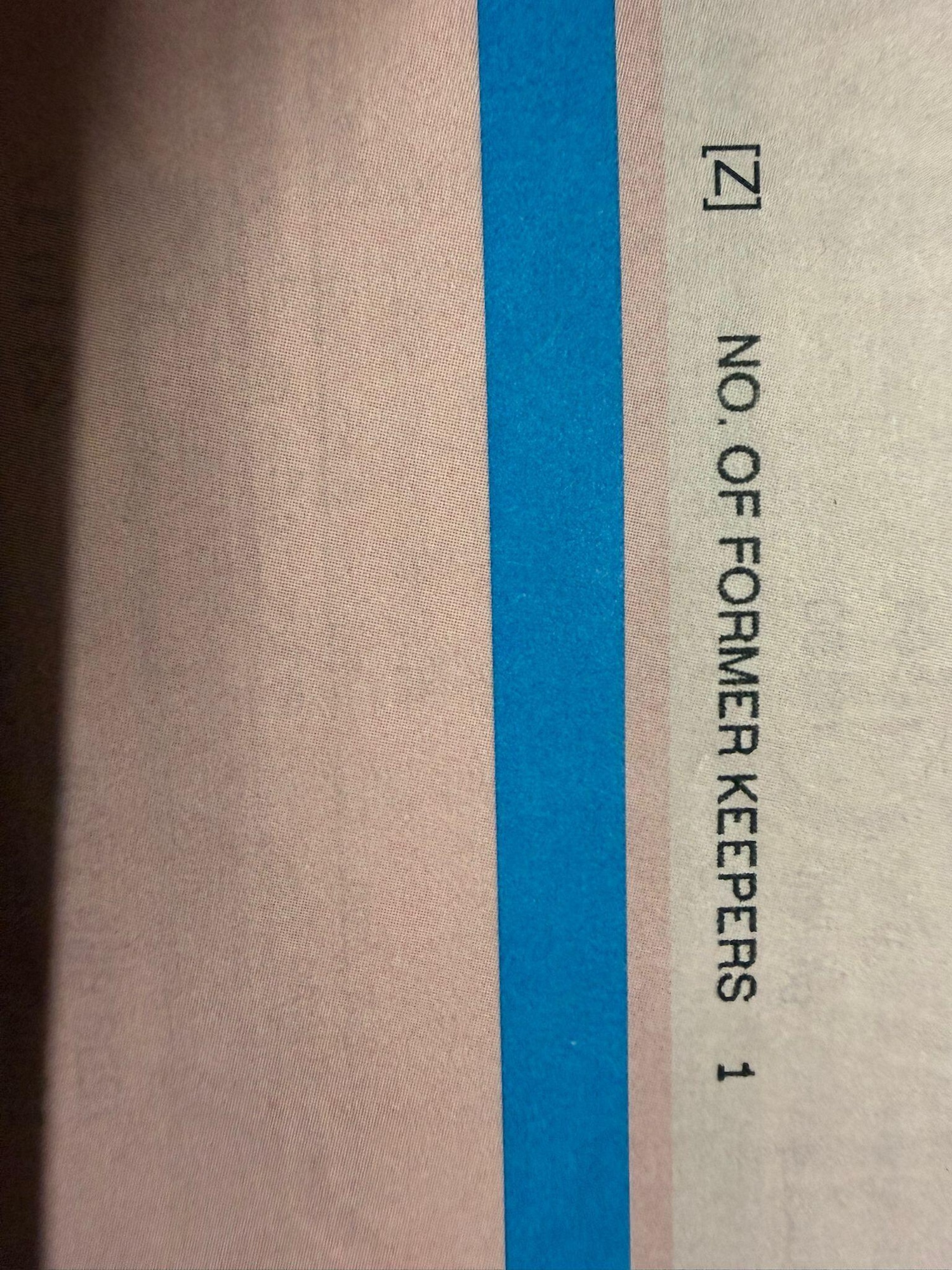 Used Hyundai i30 2017 for sale - 77684026: Photo 21