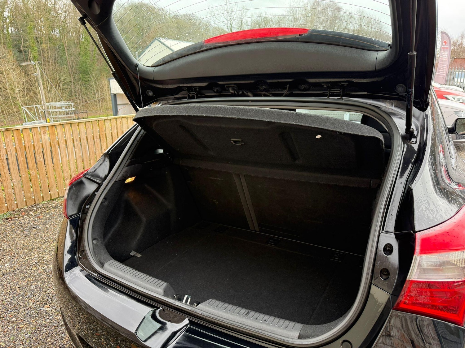 Used Hyundai i30 2017 for sale - 77684026: Photo 27