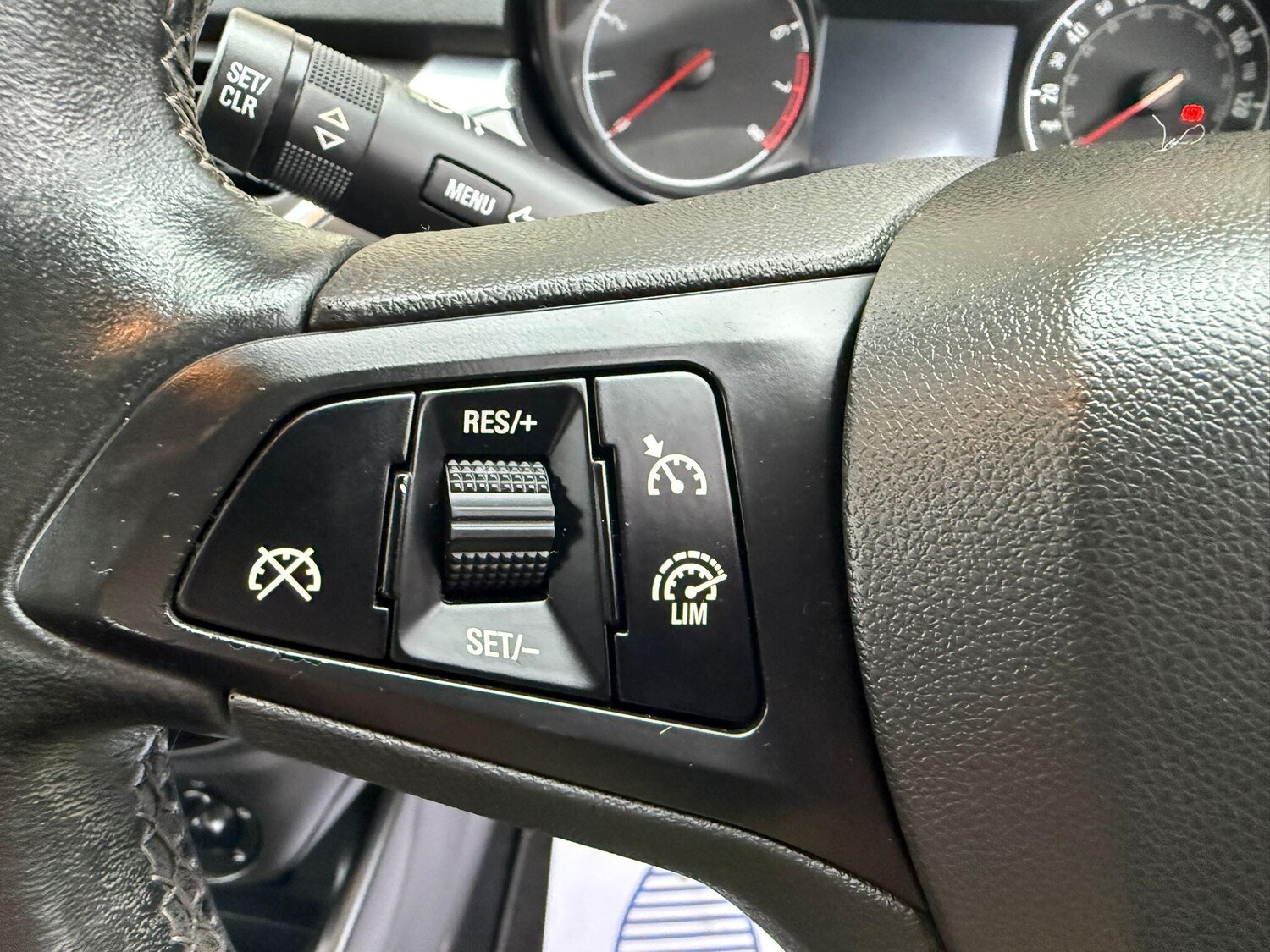 Used Vauxhall Corsa 2016 for sale - 77510018: Photo 20