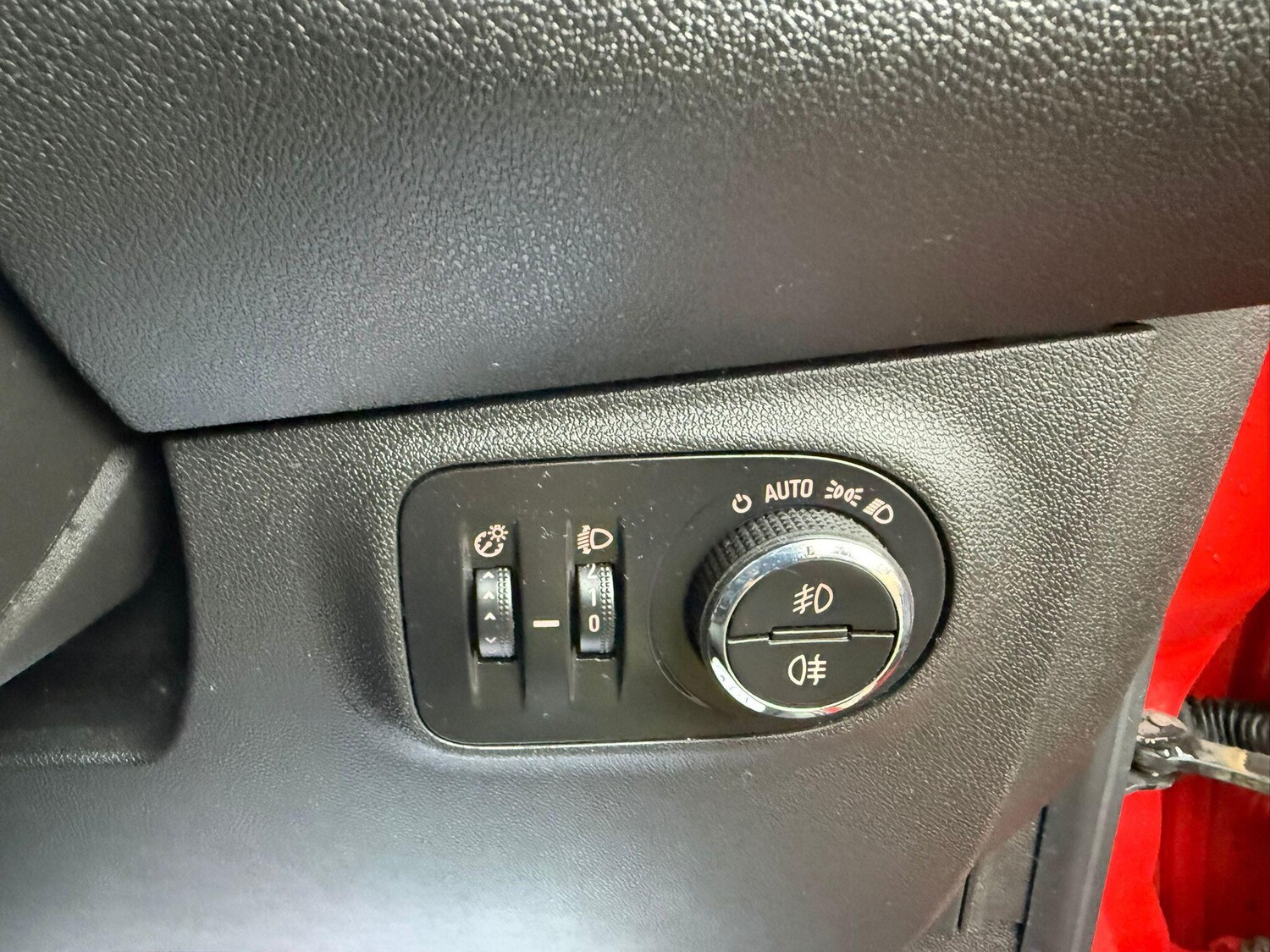 Used Vauxhall Corsa 2016 for sale - 77510018: Photo 22