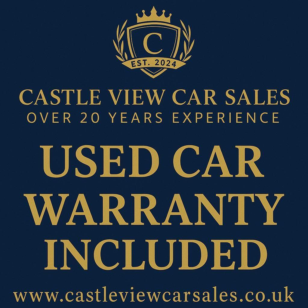 Used Volvo XC60 2011 for sale - 76122252: Photo 51